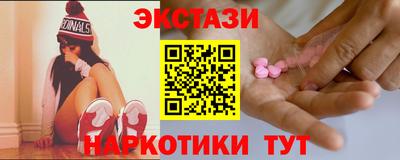 Альфа ПВП Нальчик